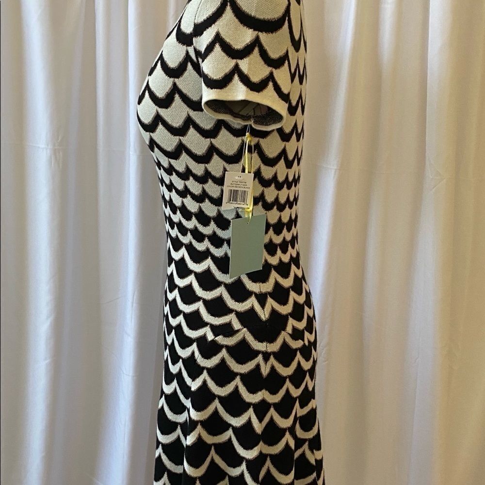 CeCe Dress  - Picture 3 of 11